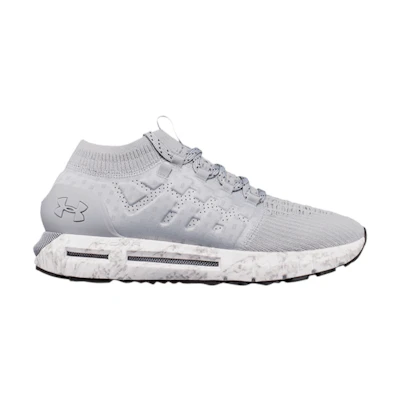 UA HOVR Phantom CT 'Overcast Grey'