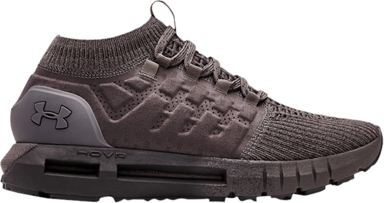 Under armour top phantom ct