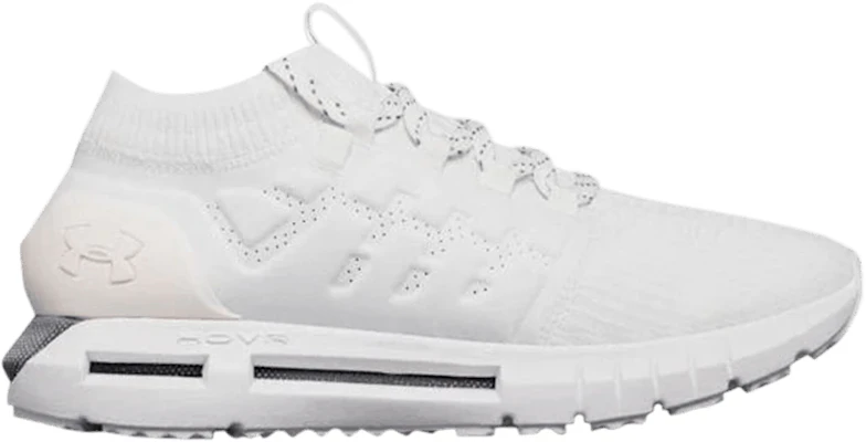 Under Armour HOVR Phantom CT 'Putih' 3000004-102 Buy Under Armour HOVR Phantom CT 'Putih' 3000004-102