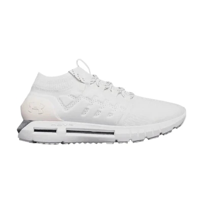 UA HOVR Phantom CT 'White'
