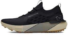 Under Armour HOVR Phantom Golf 'Black Silt' 3027485-001 Under Armour HOVR Phantom Golf 'Black Silt' 3027485-001