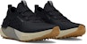 Under Armour HOVR Phantom Golf 'Hitam Silt' 3027485-001