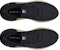 Under Armour HOVR Phantom Golf 'Hitam Silt' 3027485-001