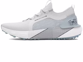 Under Armour HOVR Phantom Golf 'Distant Grey Harbor Blue' 3027485-101 Under Armour HOVR Phantom Golf 'Distant Grey Harbor Blue' 3027485-101