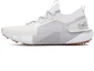 Buy Under Armour HOVR Phantom Golf 'White Mod Grey' 3027485-100