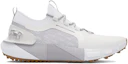 Order Under Armour HOVR Phantom Golf 'White Mod Grey' 3027485-100