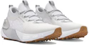 Lookbook Under Armour HOVR Phantom Golf 'White Mod Grey' 3027485-100