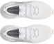 Shop Under Armour HOVR Phantom Golf 'Putih Kelabu Mod' 3027485-100