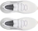Shop Under Armour HOVR Phantom Golf 'White Mod Grey' 3027485-100