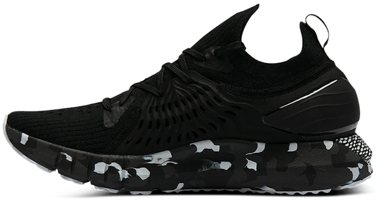 Under Armour HOVR Phantom RN Ops 'Negro' 3025211-001 Buy Under Armour HOVR Phantom RN Ops 'Negro' 3025211-001