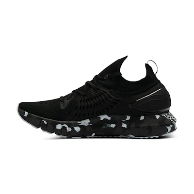 UA HOVR Phantom RN Ops 'Black'