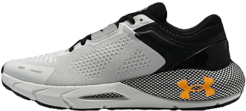 under-armour-hovr-phantom-low-black-white-3028443-300