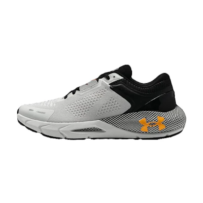 UA HOVR Phantom 'Grey'