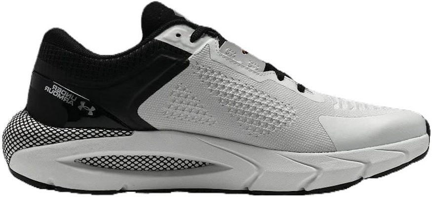 언더아머 호버 팬텀 '그레이' 3028443-300 Order 언더아머 호버 팬텀 '그레이' 3028443-300