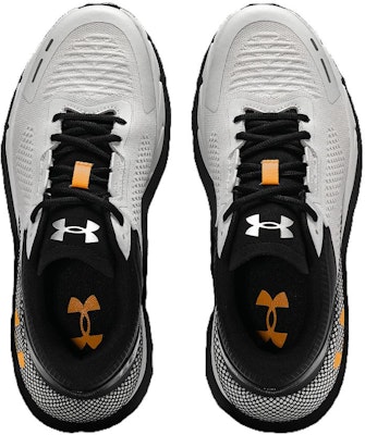 Under Armour HOVR Phantom 'Grey' 3028443-300 Shop Under Armour HOVR Phantom 'Grey' 3028443-300