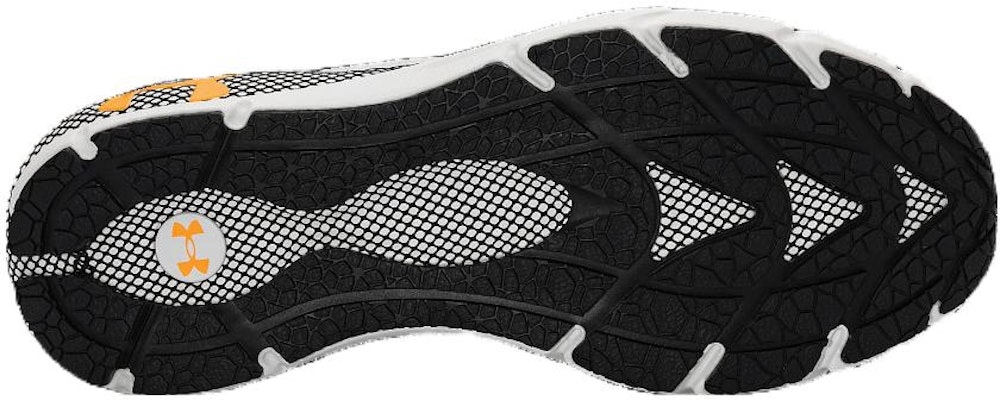 언더아머 호버 팬텀 '그레이' 3028443-300 Purchase 언더아머 호버 팬텀 '그레이' 3028443-300