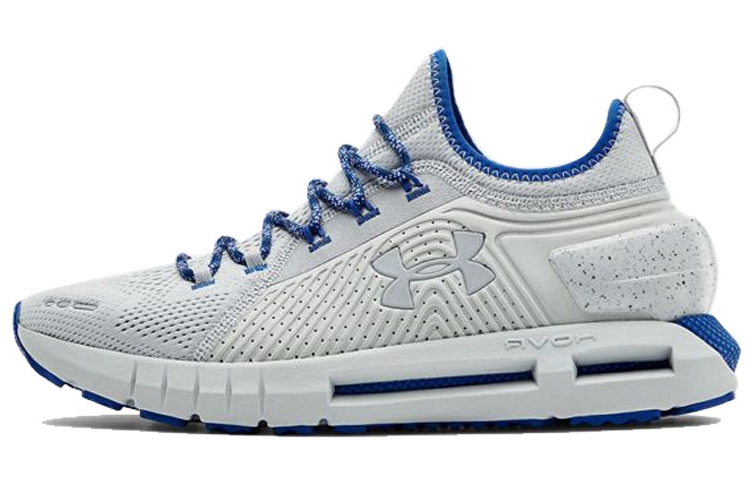 UA Hovr Phantom 'Grey'