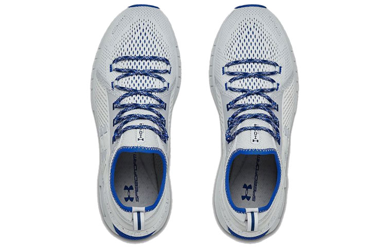 UA Hovr Phantom 'Grey' 圖 4