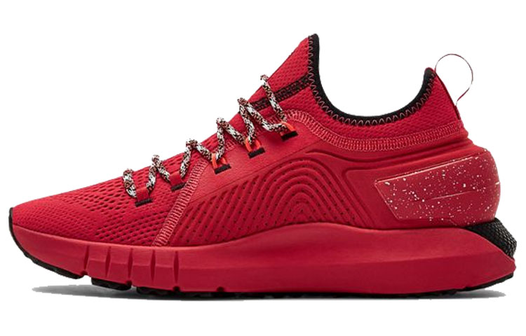 UA Hovr Phantom 'Red'