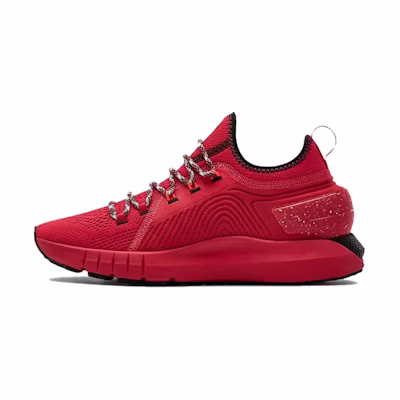UA Hovr Phantom 'Red'