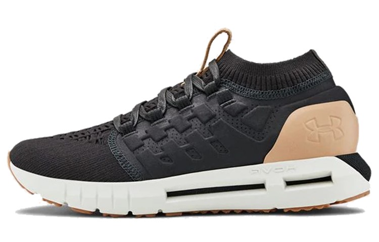 UA HOVR Phantom LTH 'Grey'