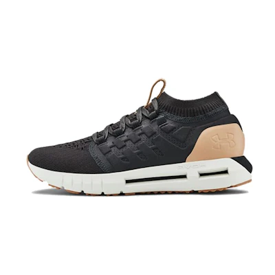 UA HOVR Phantom LTH 'Grey'