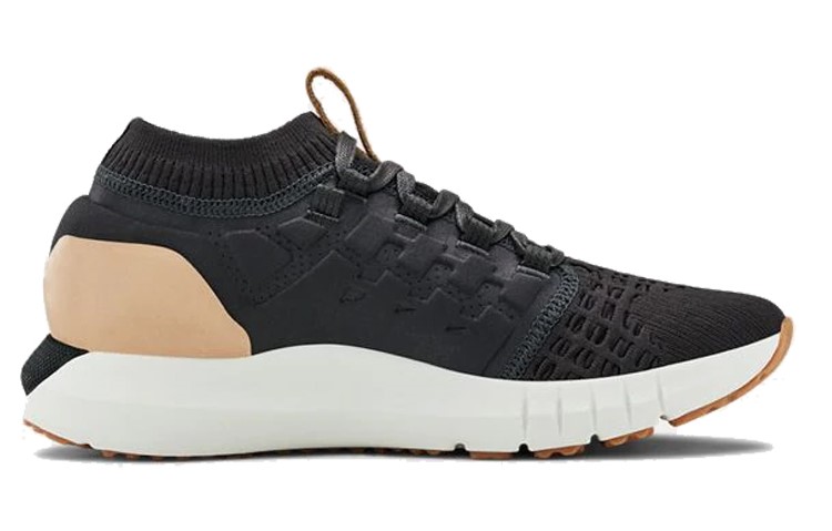 UA HOVR Phantom LTH 'Grey' 圖 3