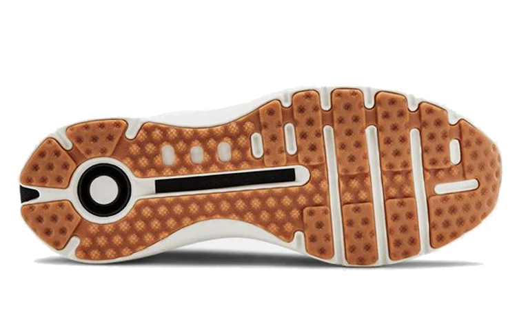 UA HOVR Phantom LTH 'Grey' 圖 5