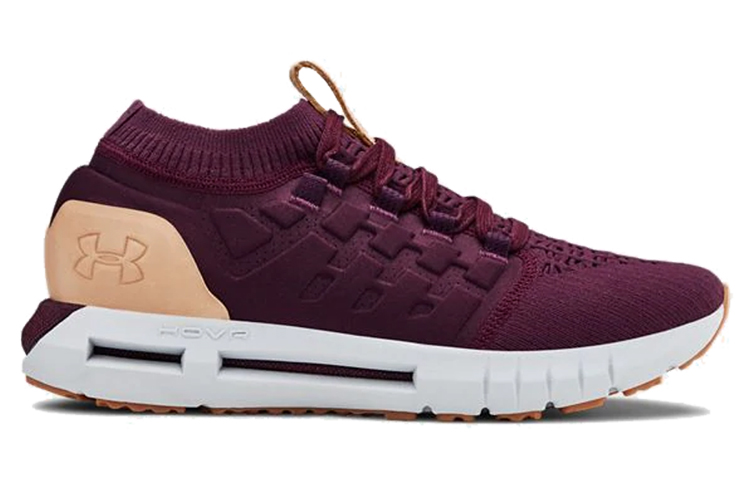 UA HOVR Phantom LTH Purple 圖 2