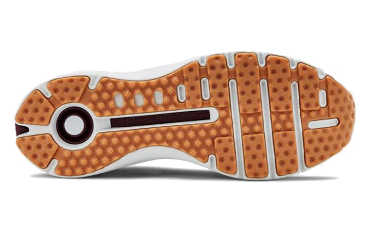 UA HOVR Phantom LTH Purple 圖 5