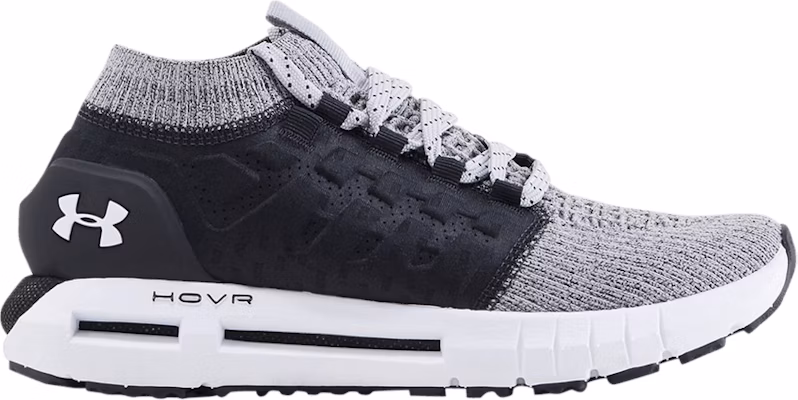 Under armour 2025 phantom nc