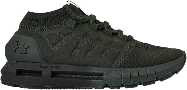 UA HOVRファントム NC アーティラリーグリーン 3020972-306 Buy UA HOVRファントム NC アーティラリーグリーン 3020972-306
