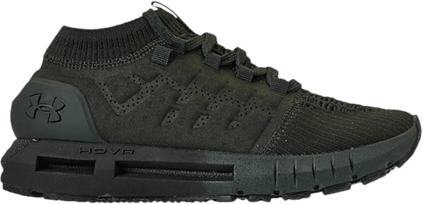 UA HOVRファントム NC アーティラリーグリーン 3020972-306 Buy UA HOVRファントム NC アーティラリーグリーン 3020972-306
