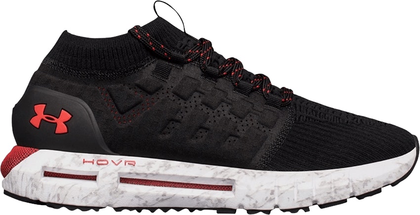 under-armour-hovr-phantom-non-connected-black-3020972-006