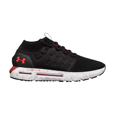 UA HOVR Phantom Non Connected 'Black'