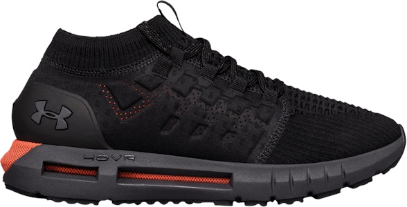 Under Armour HOVR Phantom No Conectado 'Negro' 3020972-002 Buy Under Armour HOVR Phantom No Conectado 'Negro' 3020972-002