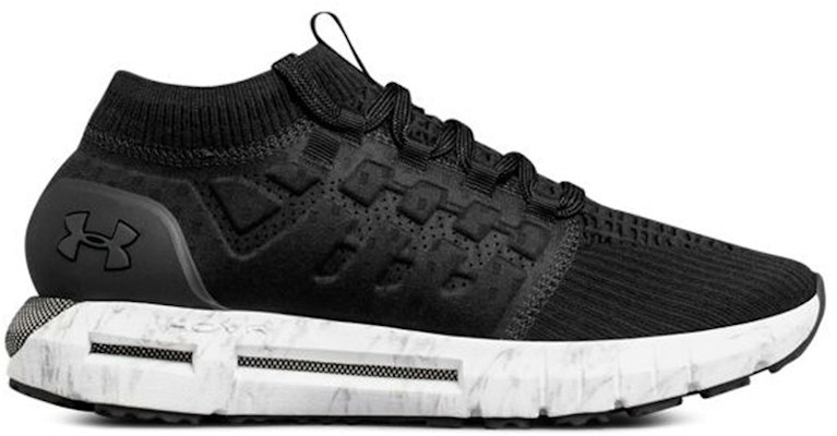 Under Armour HOVR Phantom Non Connecté ''Noir'' 3020972-003 Buy Under Armour HOVR Phantom Non Connecté ''Noir'' 3020972-003