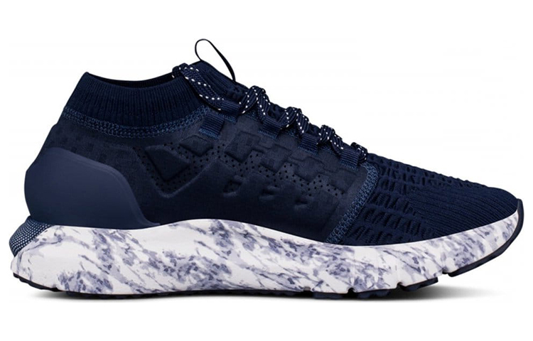 Order Under Armour HOVR Phantom Non Connecté ''Bleu'' 3020972-401