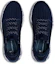 Lookbook Under Armour HOVR Phantom Non Connecté ''Bleu'' 3020972-401