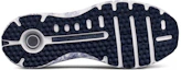 Shop Under Armour HOVR Phantom Non Connecté ''Bleu'' 3020972-401