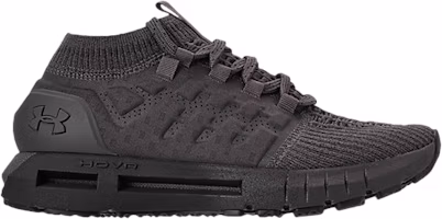 Under Armour HOVR Phantom Non Connected 'Charcoal' 3020972-113 Under Armour HOVR Phantom Non Connected 'Charcoal' 3020972-113