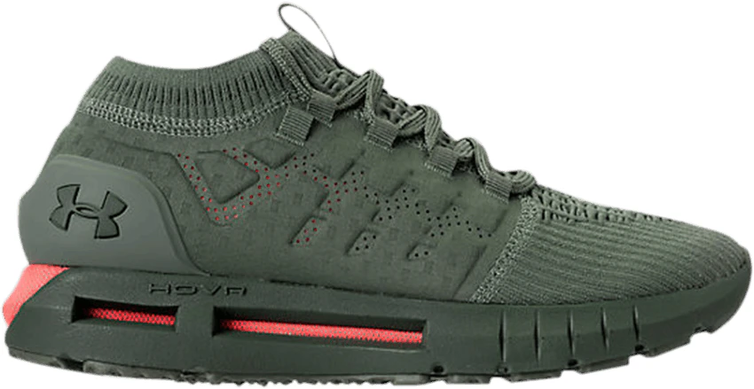under-armour-hovr-phantom-non-connected-green