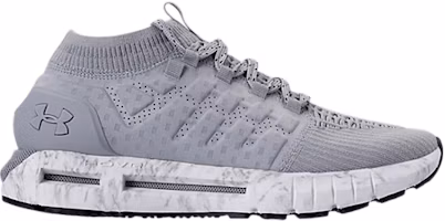 Under Armour HOVR Phantom Non Connected 'Grey' 3020972-101 Under Armour HOVR Phantom Non Connected 'Grey' 3020972-101