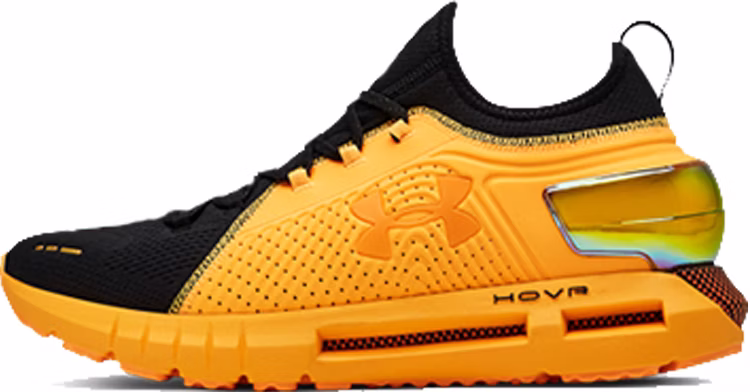 under-armour-hovr-phantom-non-connected-mango-orange