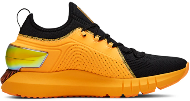 언더아머 호버 팬텀 '망고 오렌지' (비연결) 3022275-800 Order 언더아머 호버 팬텀 '망고 오렌지' (비연결) 3022275-800
