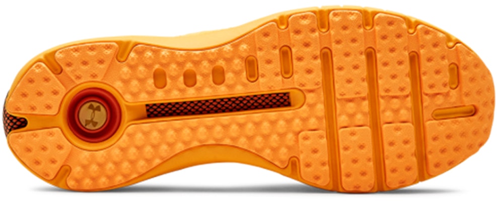 언더아머 호버 팬텀 '망고 오렌지' (비연결) 3022275-800 Purchase 언더아머 호버 팬텀 '망고 오렌지' (비연결) 3022275-800