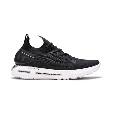 UA HOVR Phantom RN 'Black'
