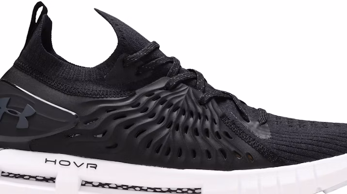 Under online armour rn