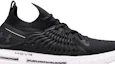 Order Under Armour HOVR Phantom RN 'Hitam' 3022590-001