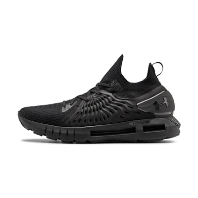 UA HOVR Phantom RN 'Black'
